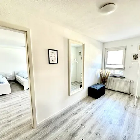 Schoene Mit Balkon In * Lichtenstein (Baden-Wurttemberg)